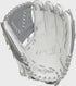 Rawlings Softball Liberty Advanced 12in Softball Glove || RLA120-31WSS