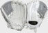 Rawlings Softball Liberty Advanced 12in Softball Glove || RLA120-31WSS