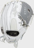Rawlings Softball Liberty Advanced 12in Softball Glove || RLA120-31WSS