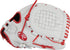 Rawlings Softball Liberty Advanced 12.5in Infield/Outfield Glove || RLA125-3S
