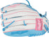 Rawlings Liberty Advanced 12.5in Softball Glove || RLA125-3WCB