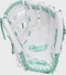 Rawlings Softball Liberty Advanced 13in Outfield Glove || RLA130-6WM