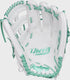 Rawlings Softball Liberty Advanced 13in Outfield Glove || RLA130-6WM
