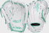 Rawlings Softball Liberty Advanced 13in Outfield Glove || RLA130-6WM
