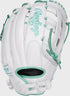 Rawlings Softball Liberty Advanced 13in Outfield Glove || RLA130-6WM