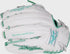 Rawlings Softball Liberty Advanced 13in Outfield Glove || RLA130-6WM