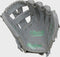 Rawlings Softball Liberty Advanced 11.75in Infield Glove || RLA715-32G
