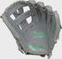 Rawlings Softball Liberty Advanced 11.75in Infield Glove || RLA715-32G