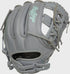Rawlings Softball Liberty Advanced 11.75in Infield Glove || RLA715-32G