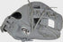 Rawlings Softball Liberty Advanced 11.75in Infield Glove || RLA715-32G
