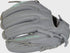 Rawlings Softball Liberty Advanced 11.75in Infield Glove || RLA715-32G