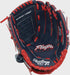 Rawlings Player's 10in Youth Glove || RPL10N