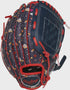 Rawlings Player's 10in Youth Glove || RPL10N