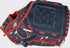 Rawlings Player's 10in Youth Glove || RPL10N