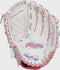Rawlings Player's 10in Youth Glove || RPL10W