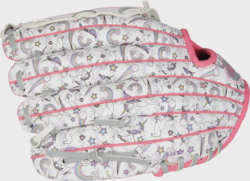Rawlings Player's 10in Youth Glove || RPL10W