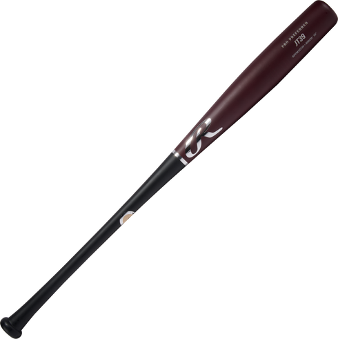 Rawlings Pro Preferred JT39 Torpedo Birch Baseball Bat