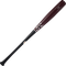 Rawlings Pro Preferred JT39 Torpedo Birch Baseball Bat