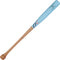 Rawlings Pro Preferred OA1 Maple Baseball Bat