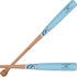 Rawlings Pro Preferred OA1 Maple Baseball Bat