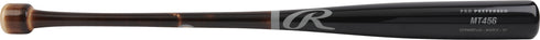 Rawlings Pro Preferred MT456 Maple Baseball Bat
