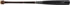 Rawlings Pro Preferred MT456 Maple Baseball Bat