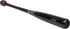Rawlings Pro Preferred MT456 Maple Baseball Bat