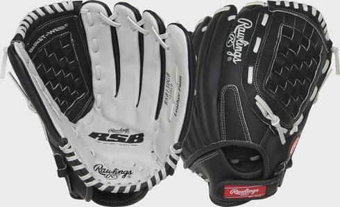 Rawlings RSB 13in Infield/Outfield Glove