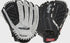 Rawlings RSB 13in Infield/Outfield Glove