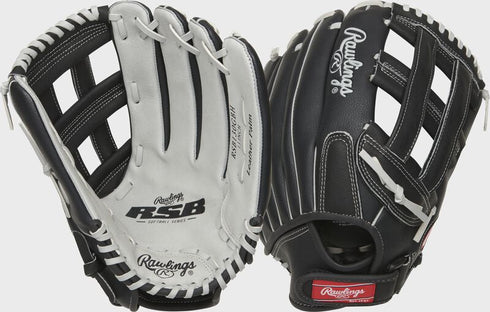 Rawlings RSB 13in Outfield Glove
