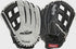 Rawlings RSB 13in Outfield Glove