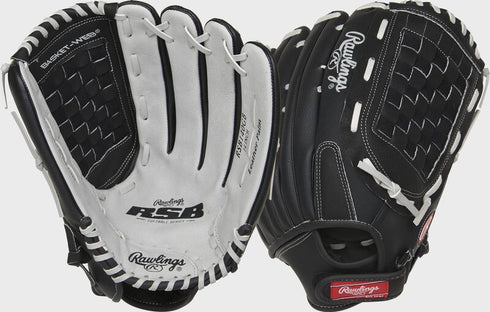 Rawlings RSB 14in Outfield Glove