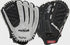 Rawlings RSB 14in Outfield Glove