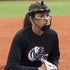 Rawlings HI-VIZ Softball Fielder's Mask