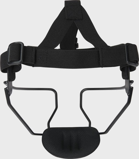 Rawlings HI-VIZ Softball Fielder's Mask