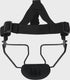 Rawlings HI-VIZ Softball Fielder's Mask