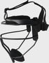 Rawlings HI-VIZ Softball Fielder's Mask