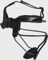 Rawlings HI-VIZ Softball Fielder's Mask