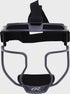 Rawlings HI-VIZ Softball Fielder's Mask