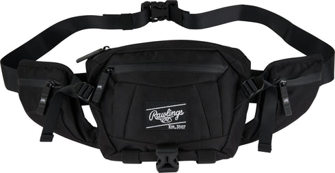 Rawlings Player's Sling Bag