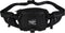 Rawlings Player's Sling Bag