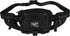 Rawlings Player's Sling Bag