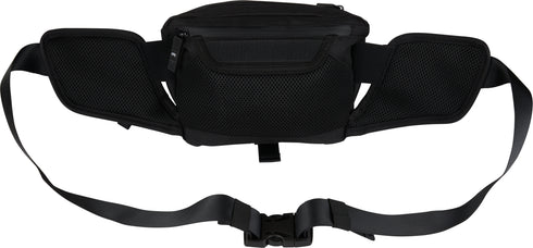 Rawlings Player's Sling Bag