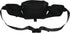 Rawlings Player's Sling Bag