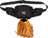 Rawlings Player's Sling Bag