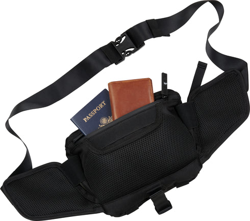 Rawlings Player's Sling Bag