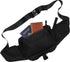 Rawlings Player's Sling Bag