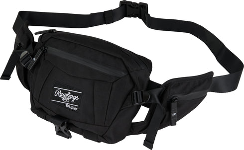 Rawlings Player's Sling Bag