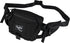 Rawlings Player's Sling Bag