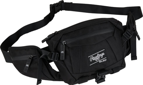 Rawlings Player's Sling Bag